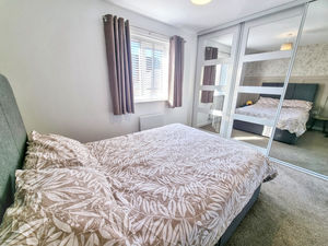 Photo 3- click for photo gallery